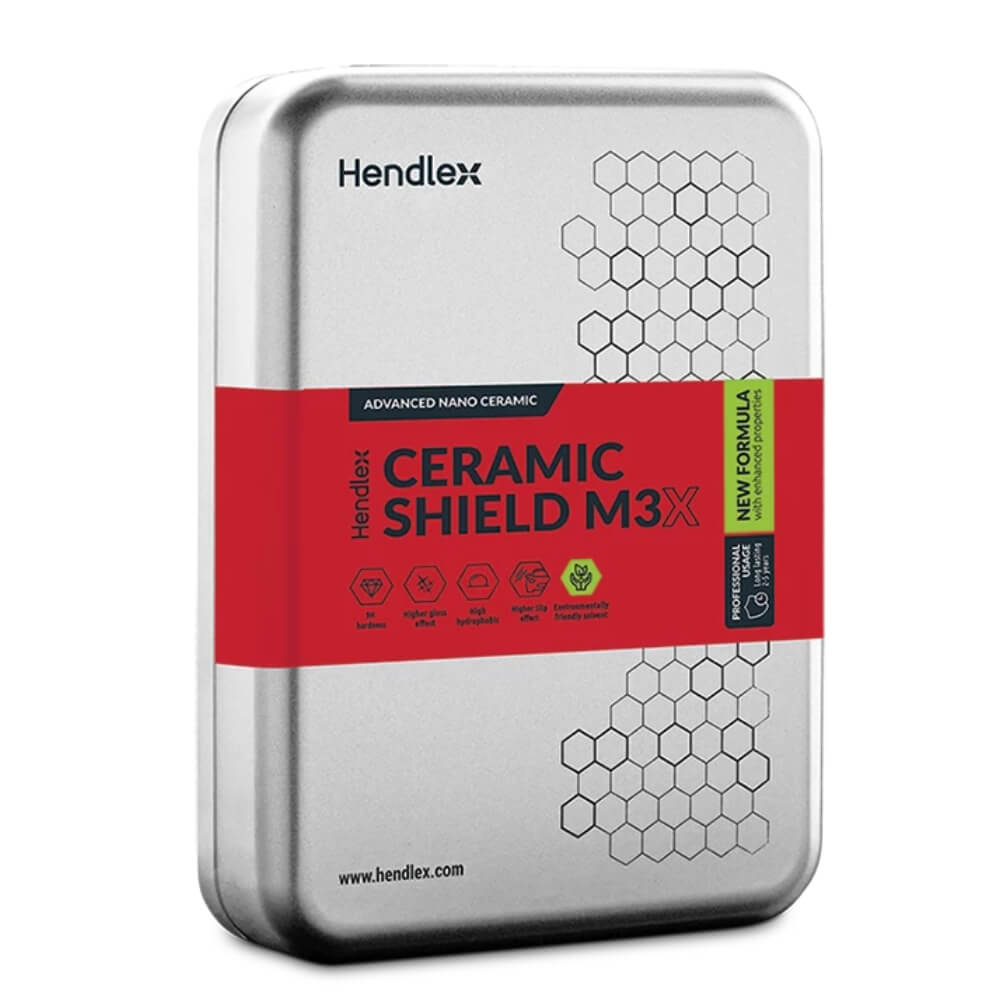 سرامیک خودرو در اصفهان