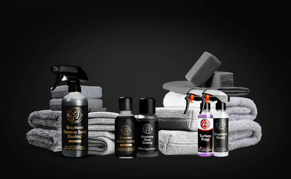 سرامیک خودرو در اصفهان