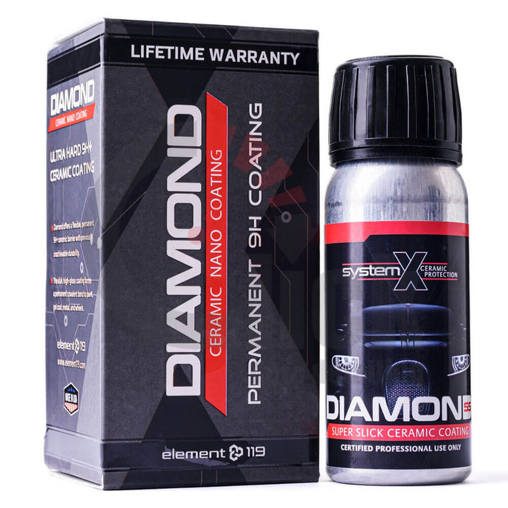 سرامیک خودرو در اصفهان