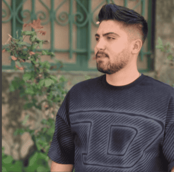 سرامیک خودرو در اصفهان